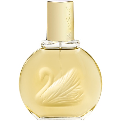 100ML Gloria Vanderbilt No. 1 UNKNOWN for her  1 of 2 