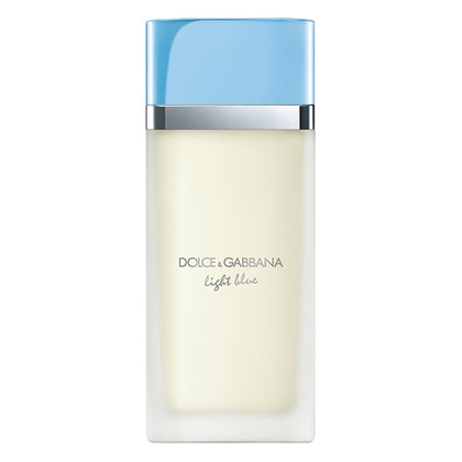 30ML Dolce&Gabbana Light Blue Eau de Toilette Spray  1 of 1 