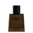 50ML Burberry Hero Parfum Intense Spray  1 of 6 