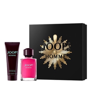 75ML Joop! Homme Eau de Toilette Gift Set  1 of 1 
