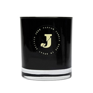 220G Jack Jack Perfume Candle 1 of 1