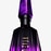 100ML Mugler Alien Extraintense Eau de Parfum Refill  4 of 6 