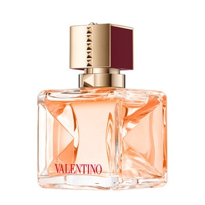 30ML Valentino Voce Viva Intensa For Her Eau de Parfum Spray  1 of 1 