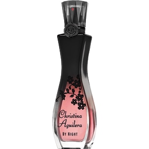 50ML Christina Aguilera By Night Eau de Parfum Spray  1 of 1 