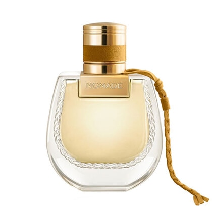 50ML Chloé Nomade Jasmin Naturel Eau de Parfum Spray  1 of 6 