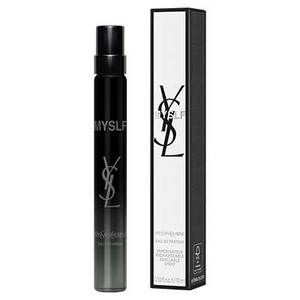  Yves Saint Laurent MYSLF Travel Spray 10ml Free Gift With Purchase  1 of 1 