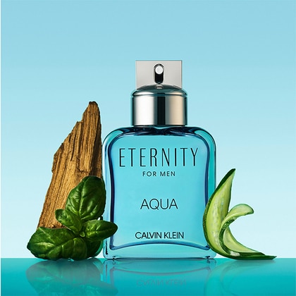 Aqua eternity perfume online