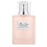 30ML DIOR Miss Dior Hair Mist  1 of 1 