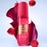100ML Lancôme La Vie Est Belle L'Elixir Body Spray  5 of 5 