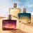 50ML Estée Lauder Bronze Goddess Eau de Parfum Spray  5 of 5 