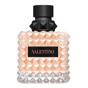 50ML Valentino Born In Roma Donna Coral Fantasy For Her Eau de Parfum Spray  1 of 1 