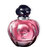 100ML DIOR Poison Girl Eau de Parfum Spray  1 of 2 