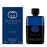 50ML Gucci Guilty Intense Pour Homme Eau de toilette for him  2 of 6 