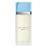 50ML Dolce&Gabbana Light Blue Eau de Toilette Spray  1 of 5 