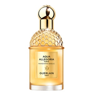 75ML Guerlain Aqua Allegoria Mandarine Basilic Forte Eau de Parfum Spray  