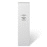 200ML Urban Apothecary Oriental Noir Diffuser  3 of 3 