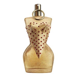  Jean Paul Gaultier Divine Collector Eau de Parfum Spray  