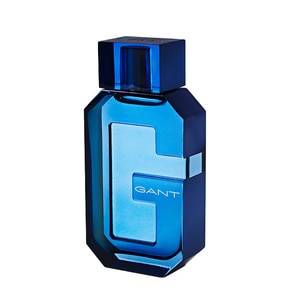 50ML Gant Gant Eau de Toilette Spray  1 of 2 