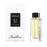 125ML Montblanc Neroli Letters Eau de Parfum Spray  2 of 5 
