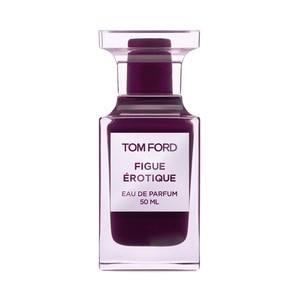 50ML TOM FORD Figue Érotique Eau de Parfum Spray  