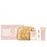 100ML Guess Iconic For Women Eau de Parfum Spray Gift Set  1 of 4 