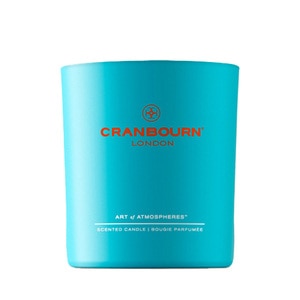 220G Cranbourn Nordic Serenity Candle  