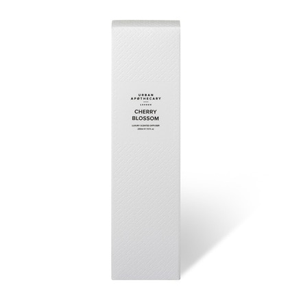 200ML Urban Apothecary Cherry Blossom Diffuser  3 of 3 