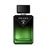 100ML Prada Paradigme Parfum Spray  1 of 6 