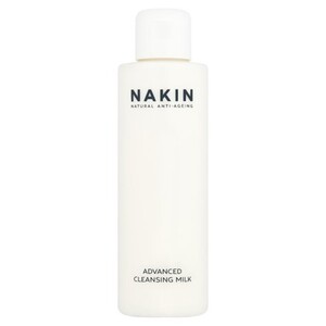 150ML Nakin Advanced Cleansing Milk Cleanser  1 of 1 