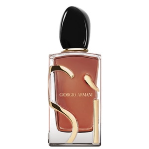 100ML Armani Si Parfum Parfum Spray  