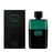 50ML Gucci Guilty Essence Pour Homme Eau de Toilette Spray  2 of 4 