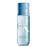 236ML Calvin Klein CK Silky Coconut Body Spray  1 of 6 