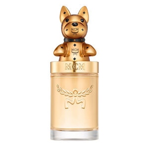 100ML MCM Park Collection Charming Pup Eau de Parfum Spray  1 of 1 