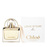 30ML Chloé Love Story Eau de Parfum Spray  2 of 3 