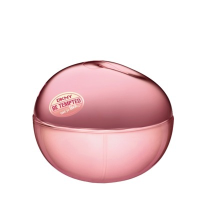 50ML DKNY Be Tempted Blush Eau de Parfum Spray  1 of 2 