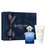 50ML Guerlain L'Heure Bleue Eau de Parfum Spray Gift Set  1 of 4 