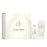 50ML Calvin Klein CK One Eau de Toilette Gift Set  1 of 2 