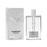 100ML Police Contemporary Aftershave Lotion for him  2 of 3 