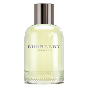 Burberry Weekend For Men Eau de Toilette Spray - 100ml