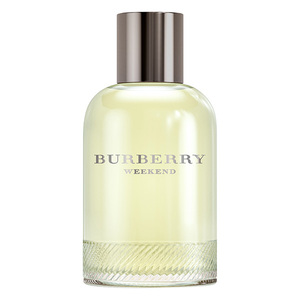 Burberry Weekend For Men Eau de Toilette Spray - 100ML