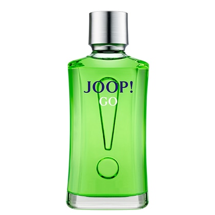 100ML Joop! Go Eau de Toilette Spray  1 of 4 