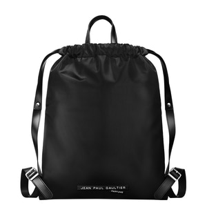 Jean Paul Gaultier Jean Paul Gaultier Vest Backpack Gift With Purchase