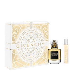 50ML Givenchy L'Interdit Eau de Parfum Spray Gift Set  1 of 1 