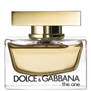 30ML Dolce&Gabbana The One Eau de Parfum Spray  1 of 2 