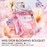 50ML DIOR Miss Dior Blooming Bouquet Eau de Toilette Spray Gift Set  3 of 4 