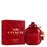 90ML Coach Cherry Parfum Spray  2 of 6 