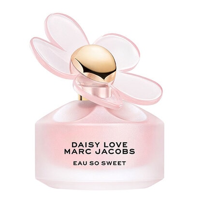 Perfume that smells like daisy marc jacobs online