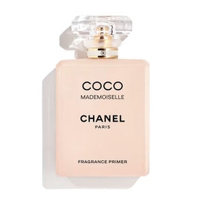 100ML CHANEL COCO MADEMOISELLE Fragrance Primer  