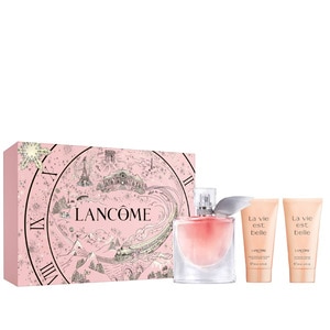 30ML Lancôme La Vie Est Belle Eau de Parfum Spray Xmas gift set  1 of 1 