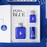 125ML Ralph Lauren Polo Blue Eau de Toilette Spray Gift Set  3 of 3 